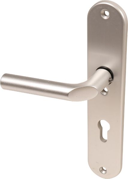 Afbeelding - https-www-ez-catalog-nl-Asset-ea9e006890764981b599f1a0863a0dad-ImageFullSize-1217195-4-jpg